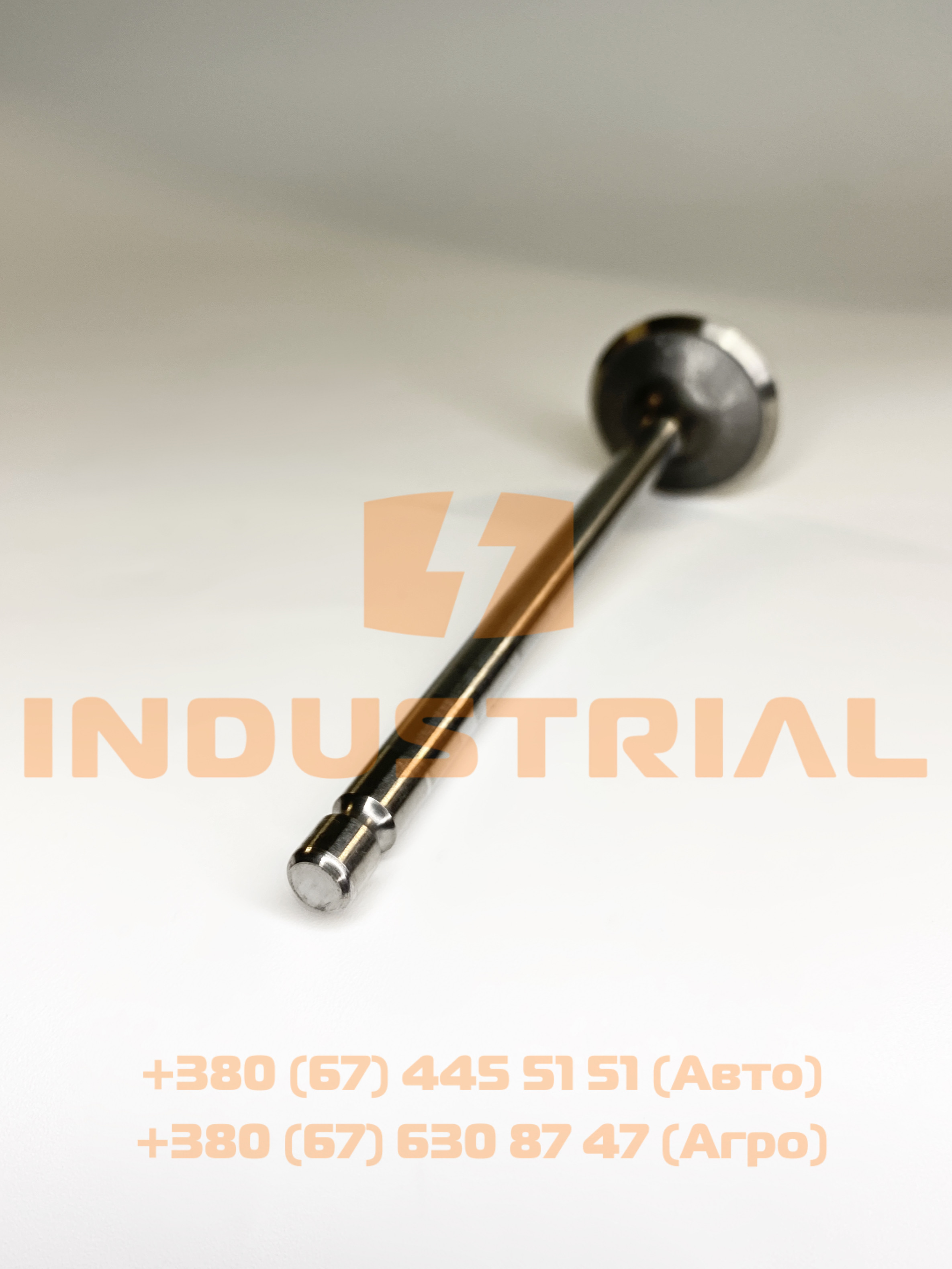 CNH 4177248 CNH INDUSTRIAL